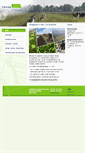 Mobile Screenshot of haneg.de